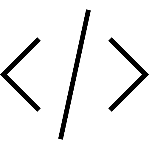 </>